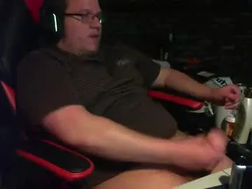 whateverdude555 Image 3