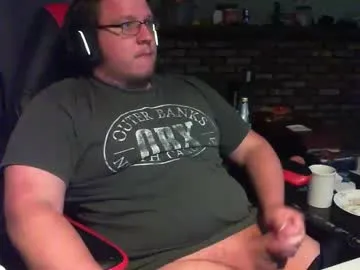 whateverdude555 Image 4