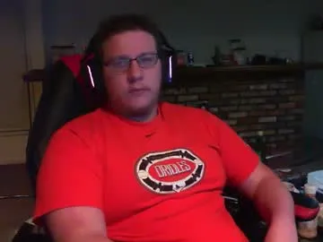 whateverdude555 Image 5