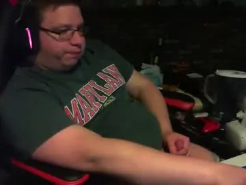 whateverdude555 Image 6