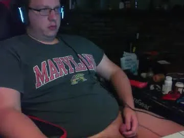 whateverdude555 Image 7