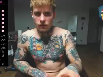 white_king999 Profile Image