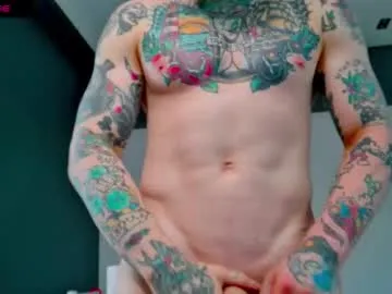 white_king999 Image 13