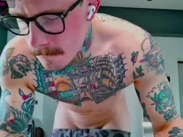 white_king999 Image 18