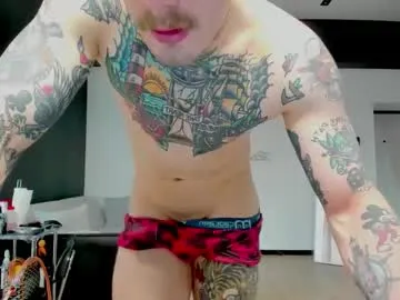 white_king999 Image 5