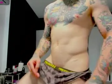 white_king999 Image 6