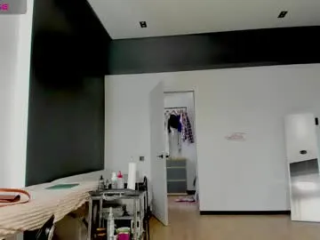 white_king999 Image 9