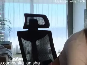 whiteanisha Image 19