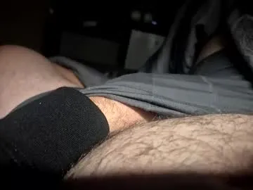 whiteboi9284 Image 2