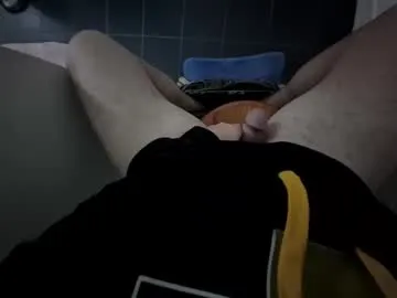 whiteboi9284 Image 4