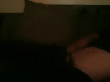 whiteboyslim21 Profile Image