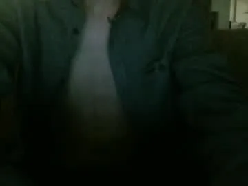 whiteboyslim21 Image 16