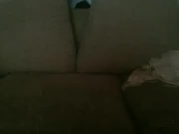 whiteboyslim21 Image 3