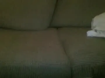 whiteboyslim21 Image 7