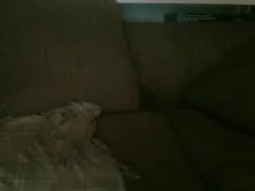 whiteboyslim21 Image 9