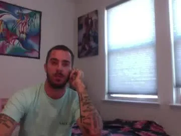 whitechocalate91 Image 13