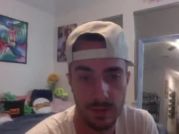 whitechocalate91 Image 7