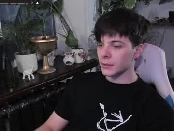 whiteegrimm Profile Image