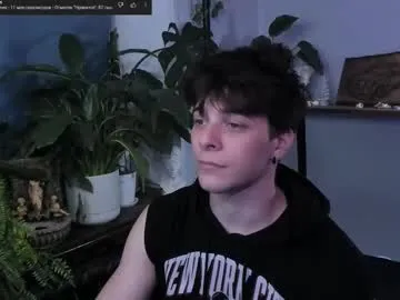 whiteegrimm Image 11