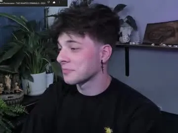 whiteegrimm Image 12