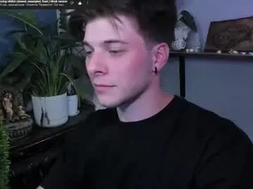 whiteegrimm Image 13