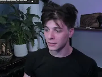 whiteegrimm Image 14