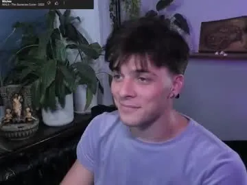 whiteegrimm Image 15