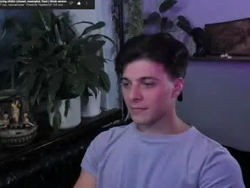 whiteegrimm Image 16