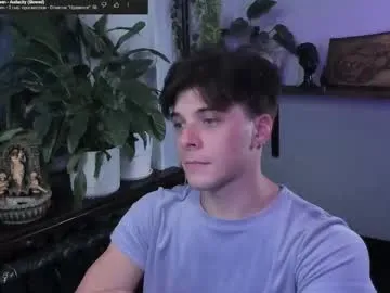 whiteegrimm Image 18