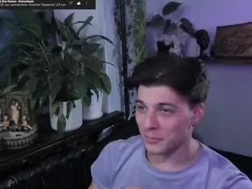 whiteegrimm Image 19