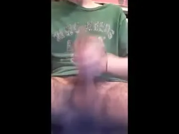 whitehorsecocklover Image 2