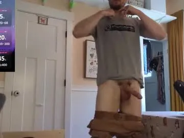 whitewolf2727 Image 7