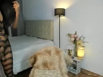 whitneytop69 Image 17