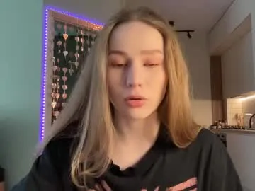 whoisalisa Profile Image