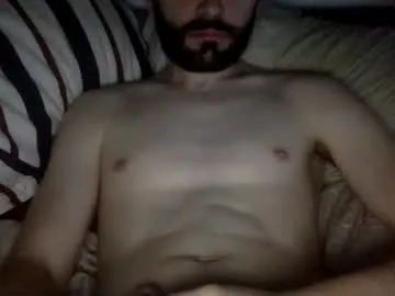 wholesomebull00 Image 13