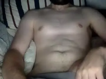 wholesomebull00 Image 15