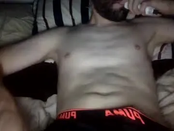 wholesomebull00 Image 17