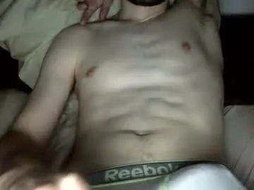 wholesomebull00 Image 4