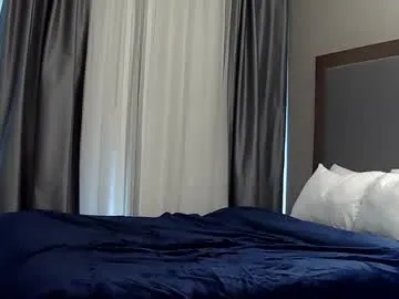 wholesomeslutcouple Profile Image