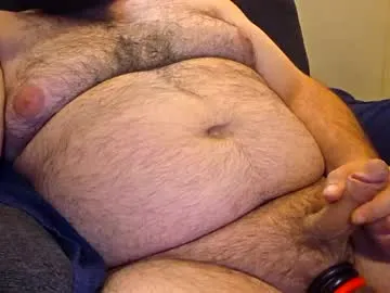 whorekneeweeny Image 4