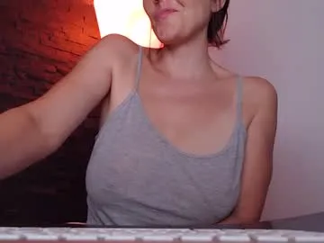 wickedtease Image 13