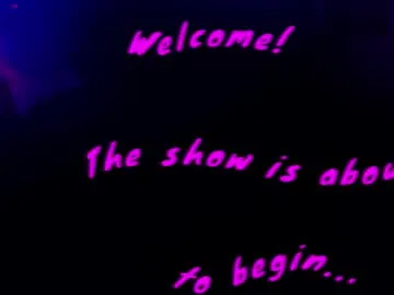 widthofapeach Image 15