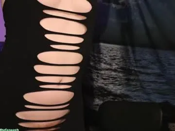 widthofapeach Image 19