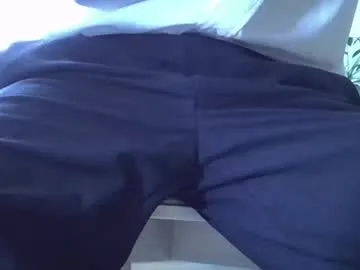 wifewatcher123 Image 11