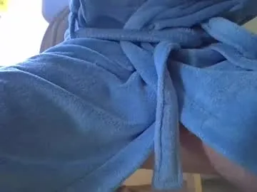 wifewatcher123 Image 18