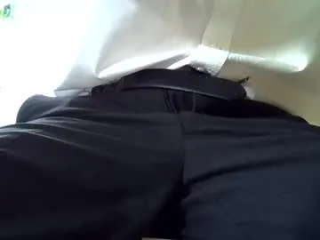 wifewatcher123 Image 2