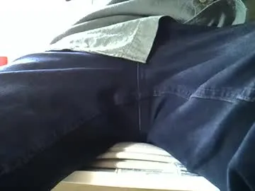 wifewatcher123 Image 3