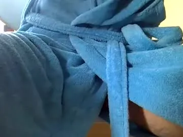 wifewatcher123 Image 5