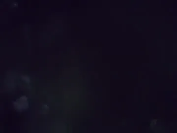 wifewatcher123 Image 9