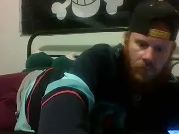 wihteboy206420 Image 17